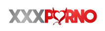 Xxx Porno - Porno Gratis - Videos Porno